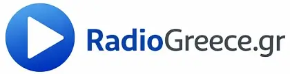 Radio Greece
